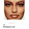 M·A·C MAC COSMETICS Megastar Lashes A60 NEW!