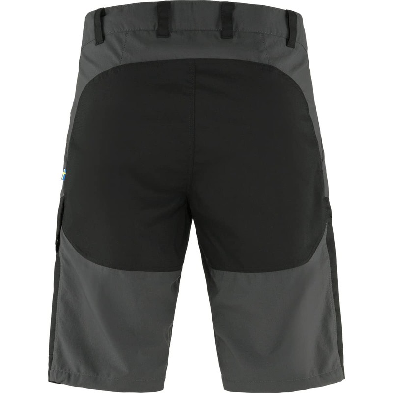Fjallraven M Abisko Midsummer Shorts