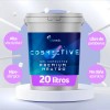 Gel para cuerpo Kitmedicsa Gel Conductor Gel Conductor Neutro en