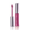 L'BEL - Labial Líquido Mate Forever 36H | No Transfer,