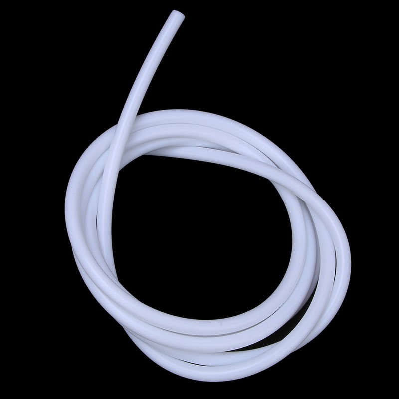 Aquarium Acrylic Automatic Water Valve Fish Tank Filling Supply Device