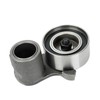 smileracing TCKWP329 Engine Timing Belt Kit with Water Pump, Compatible