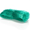 com-four® 4 x Protective Net for the Garden - Protective