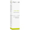 ARYA LAYA Clear Skin Intensive Cream Gel | Anti-inflammatory &