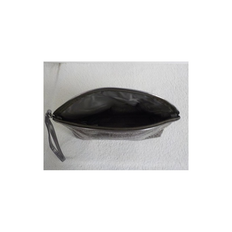 Avon Smooth Minerals All Over Face Collection Bag