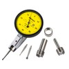 Mitutoyo 513-404-10A DIAL TI, MID, STD 0.8 mm, 3 μm