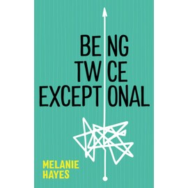 Being Twice Exceptional