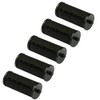 Paint Rolls for Meto M1 Price Gun Pack of 5