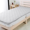 System K Bedding Pad, Single, Ultra Cool, Just Lay, Cool
