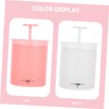BIUDECO Simple Foaming Cup Facial Cleansing Foaming Maker Face Wash