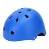 Adjustable Kid Helmet Safety Hat Protective Gear Head Protection for