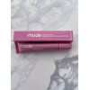 Rhode Peptide Lip Tint - Raspberry Jelly, Espresso, Toast ,