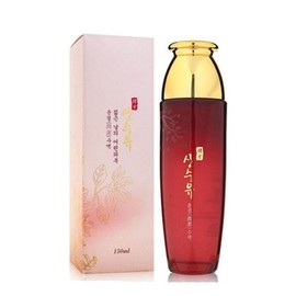 Yedam Yunbit Women's Toner Women's Skin Cosmetics Toner 150ml / 예담윤빛 여성 토너 여자 스킨 화장품 토너 150ml