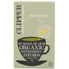 Clipper Organic Infusion Dandelion 20bags (Pack of 2)