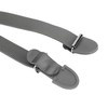 FNWD 2 Pack Head Harness Strap,6897/37005 Head Harness Assembly Respiratory