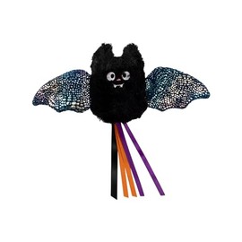 Fringe Studio Pet Toy, LET’S Wing IT Kicker Cat Toy, PetShop Collection (693023)