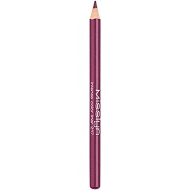 Misslyn Intense Colour Liner No. 217 Pink Poison, 0.78 g