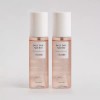 EunYul [내일도착] 은율 데일리 케어 콜라겐 미스트100ml 2개 [Arriving Tomorrow] Eunyul Daily Care Collagen Mist 100ml 2pcs