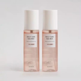 EunYul [내일도착] 은율 데일리 케어 콜라겐 미스트100ml 2개 [Arriving Tomorrow] Eunyul Daily Care Collagen Mist 100ml 2pcs