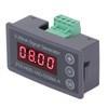 Current Signal Generator 0‑20mA 1 Channel Digital Display Signal Generator