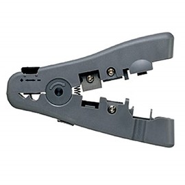 sanwasapurai Cat6e For Exterior Peeler Tool LAN – TL11