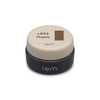 lem. Maple LM-s403