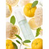 Formularier Organic Vegan Pure Green Tea Cleansing Foam 150g /