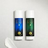 Mentholatum Deep Moist Lip Balm Menthol Natural 4.5g, 2 pieces