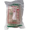 CAF Premium Rice Noodles – Gluten-Free Banh Pho Rice Sticks