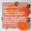 Pure Vitamin C Capsules 1000mg (No Fillers or Binders) Premium