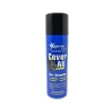Superior Cover All Professional High Gloss Tire Shine 14oz