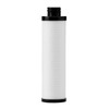 PCF-02X Sonaki VitaPure Inline Shower Refill Filter Cartridge for Vita-200P