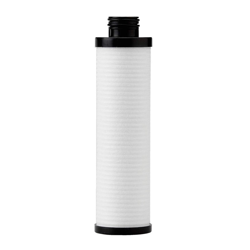 PCF-02X Sonaki VitaPure Inline Shower Refill Filter Cartridge for Vita-200P