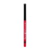 Essence Essence Eye Profile Waterproof Stay 8h 06 J 10