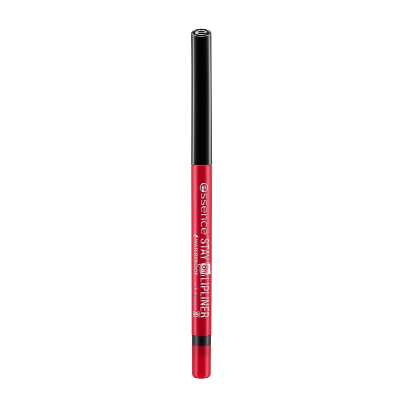 Essence Essence Eye Profile Waterproof Stay 8h 06 J 10