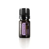 doTERRA Tulsi (Holy Basil) Oil - Essential Oil - Ocimum