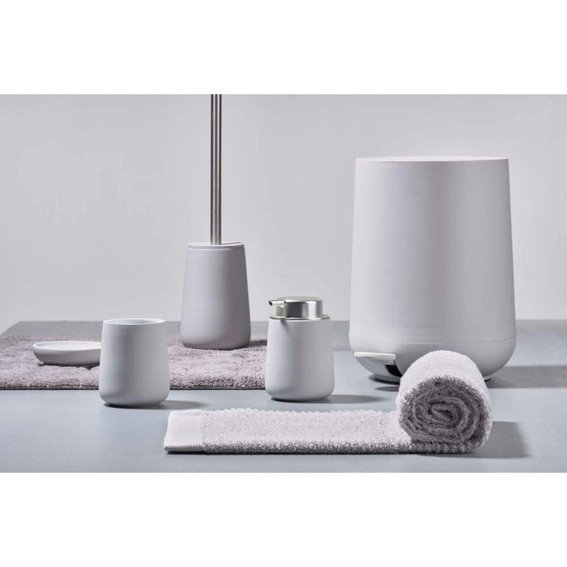 ZONE DENMARK Nova One Toothbrush Cup | Sleek & Durable