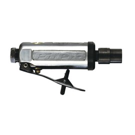 Pit Pro PT2410 Straight Mini Die Grinder