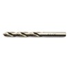 Onishi Kogyo Dedicated Medium Drill (NO.23) 4.0 (Lmm30) (Metal/Metal)