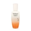 Sulwhasoo Jaum Emulsion 125ml Basic Lotion Emulsion / 설화수 자음 유액 125ml 기초 로션 에멀전