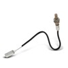 Sensor de oxígeno Downstream de repuesto para Nissan Altima Rogue