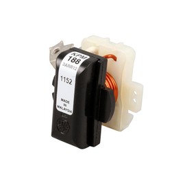 True Parts 802288 Relay EMB 501-94191H (802288)