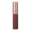 Mizueredi Watery Lip Tint Mat 05 Apricot Brown Lipstick 6ml