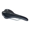 PRO Turnix CRMO Saddle, 152mm