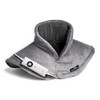 Dreamland Dreamland Revive Me C Neck & Shoulder Heat Pad,