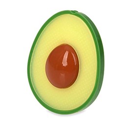 Nuby Mordedera de Frutas - Aguacate