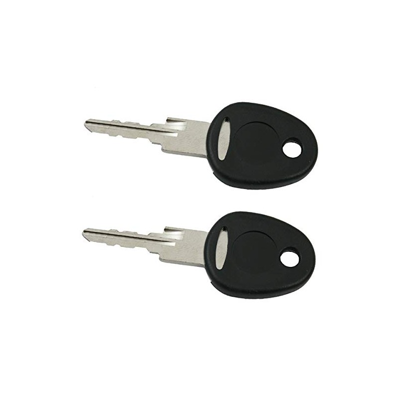 Turntable Lock Flap Lock Service Flap Gas Box Caravan Motorhome