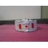 PetroWrap Anti-Corrosion Tape 2"x33' Roll