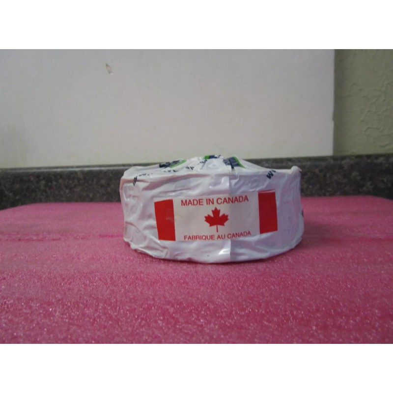 PetroWrap Anti-Corrosion Tape 2"x33' Roll