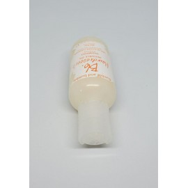 Bumble and Bumble Bb. Hairdresser's Invisible Oil Shampoo 2 oz / 60 ml New